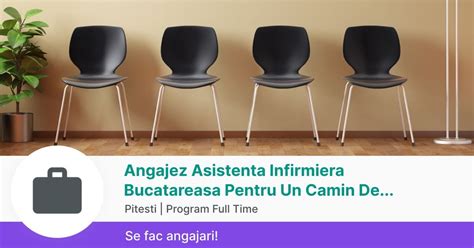 job bucatareasa camin de batrani|Locuri de munca cămin bătrâni